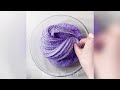 Relaxing Slime ASMR Adventure: Exploring Satisfying and Relaxing Sounds To Help You Sleep 😴 #11