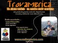 Tovamérica (Entrevista a Alejandro Sicardi)