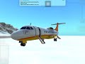 Norion Air flight 82|S1 E1 TFS Air Crash Investigations