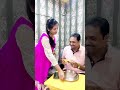 #part107 #sscouple #backtobackcomedyvideos all my favorite videos..pls cmnt ur favorite among these