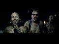 Jknuckles  BALAZOS ft. Mr Yosie Locote Video Oficial  Jay Knuckles