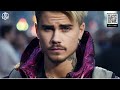 Justin Bieber, Sia, Ellie Goulding, Lady Gaga, Alan Walker🎧Music Mix 2023🎧EDM Mixes of Popular Songs