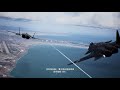 ACE COMBAT 7  SKIES UNKNOWN 2020 11 14   14 49 42 02