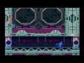 MegaMan 8: All Bosses + Ending