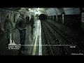 Resident Evil 4  - The Mercenaries - Leon Theme