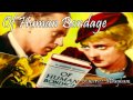 Of Human Bondage [Full Audiobook Part 1] by Somerset Maugham