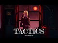 Tactics || Moriarty the Patriot OST [EXTENDED]