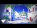 Sonic Unleashed - Windmill Isle (DPZ Remix)