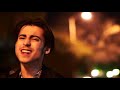 I LOVE YOU - Music Video - Aidan Gallagher