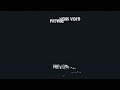 Alan Walker & Alex Skrindo - Sky VIP (Remix) AWS Remake (Free FLP)