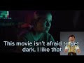FNAF MOVIE IS FINALLY HERE!! (Reaction)