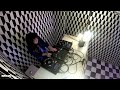 Lüma-G [MIA MAO live] DJ set | Deep Techno