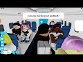 💰Best Ways to Make More Money in Cabin Crew Simulator | How to Make More Money in Cabin Crew Sim🤑💸