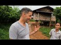 Captain Hook Shared Interesting Stories, Bolaven Plateau Loop D2 (Laos Motorbike Trip 🇱🇦  Ep22)