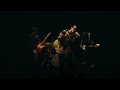 Danny Ocean - Rubia sol morena 🌙 v2 (Official Music Video)