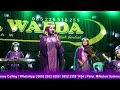 FULL QASIDAH SPESIAL TAHUN BARU 2024 || EL WAFDA LIVE IN JETAKSARI SAYUNG DEMAK JAWA TENGAH