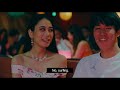 Midnight Swan Full movie Engsub HD (Japan 2020) #LGBT
