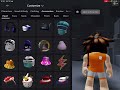 Free headless Roblox ( I hope Roblox don’t patch this )