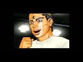 Victorious Boxers: Revolution ... (Wii) Gameplay