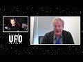 Travis Taylor - Chief UAP Task Force Scientist / Skinwalker Ranch - That UFO Podcast