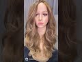 HOW TO CREATE BALAYAGE AT HOME USING LOREAL LES PREFERENCE BALAYAGE / LEARN HOW TO BALAYAGE/DIY HAIR