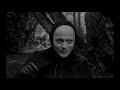 The Seventh Seal: A Most Life-Affirming Movie About Death