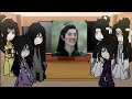 Mdzs react to the future        [2/2]              (Cringe)