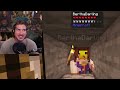 A FAMILIAR NEW BEGINNING!!! Minecraft X Life SMP Ep.1
