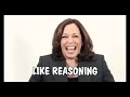 Kamala Harris REFUSES To Debate Donald Trump - ChickenMala Trends On Social Media