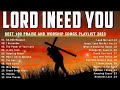 Lord, I Need You , Top 100 Best Hillsong United Songs 2024 Collection - Christian Worship Songs#