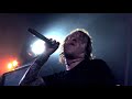 FEAR FACTORY - Powershifter (OFFICIAL MUSIC VIDEO)