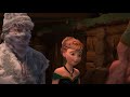 Yoo Hoo, Big Summer Blow Out! | Frozen