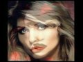 Blondie - Heart of Glass (extended version)