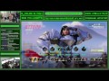 Overwatch Open Beta Day 1 pt2