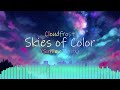 [Mashup] Cloudfrost - Skies Of Color (SuPlime Remix) | Chimera, Lullaby, Portal To Nowhere & More