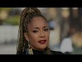 Amanda Seales set herself up for failure going on club shay