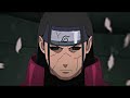 Flawless 2 [AMV/Edit]  - Naruto 