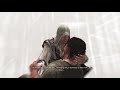 Assassin's Creed The Ezio Collection part 7.1