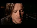 Keith Urban - Tonight I Wanna Cry (Official Music Video)