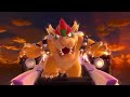 Super Mario 3D World + Mario Vs. Donkey Kong - Full Game Walkthrough (HD)