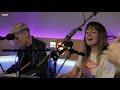 KT Tunstall - Heaven Is a Place on Earth - Belinda Carlisle Cover