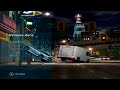 Need For Speed Underground Part 8