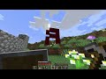 I MADE A BIG MISTAKE... Minecraft From The Fog Ep: 8