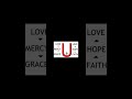 Genesis 3 Study pt.14 (Love, Mercy, and Grace)