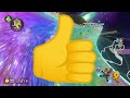 THIS GAME IS SCRIPTED! (MK8DX FUNNY MOMENTS #2)