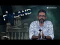 കാശിന്റെ പത്രാസും ഹുങ്കുമില്ല- ഇതാണ് ഫിൻലൻഡുകാരുടെ സന്തോഷത്തിന്റെ ഒന്നാം രഹസ്യം! | Finland