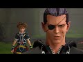 KINGDOM HEARTS III – E3 2018 Pirates of the Caribbean Trailer