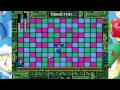 Let's Play Mega Man (1) Wily Wars ■ Episode 6 ■ Mega Bros