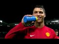 Cristiano Ronaldo Vs Bolton Wanderers Home 07-08 (English Commentary) By CrixRonnie