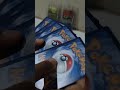 unboxing kartu pokemon set special topeng trasfigurasi